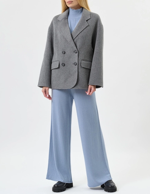 Clothe CO1215-101_gray фото-2