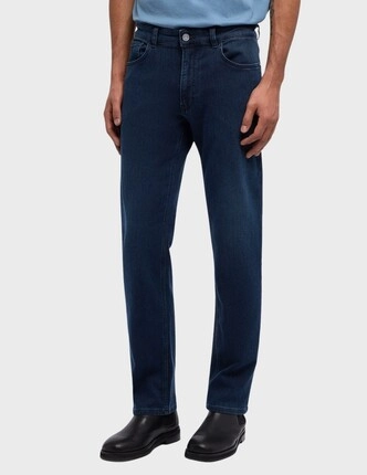 TRUSSARDI джинсы