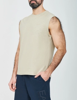 ANTONY MORATO