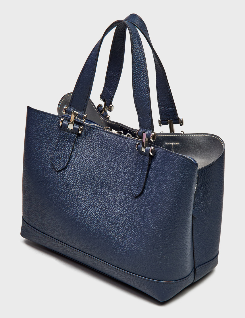 Di Gregorio 1901-blunotte_blue фото-2