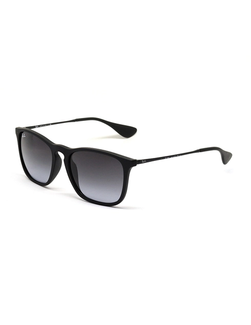 Ray-Ban AGR-RB 4187 622/8G 54 фото-1