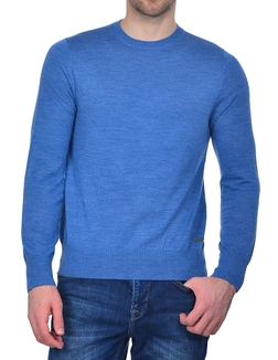 CERRUTI 18CRR81