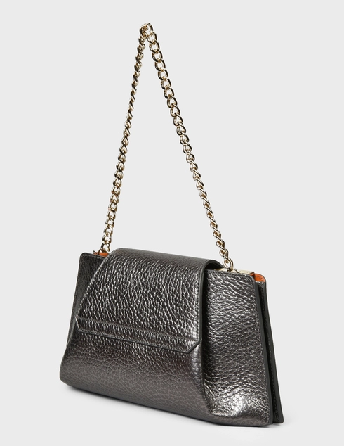 Gironacci 2342-black фото-2