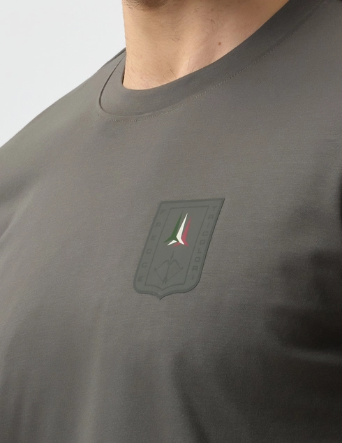 Aeronautica Militare 252TS2450UJ00663-34400 фото-5