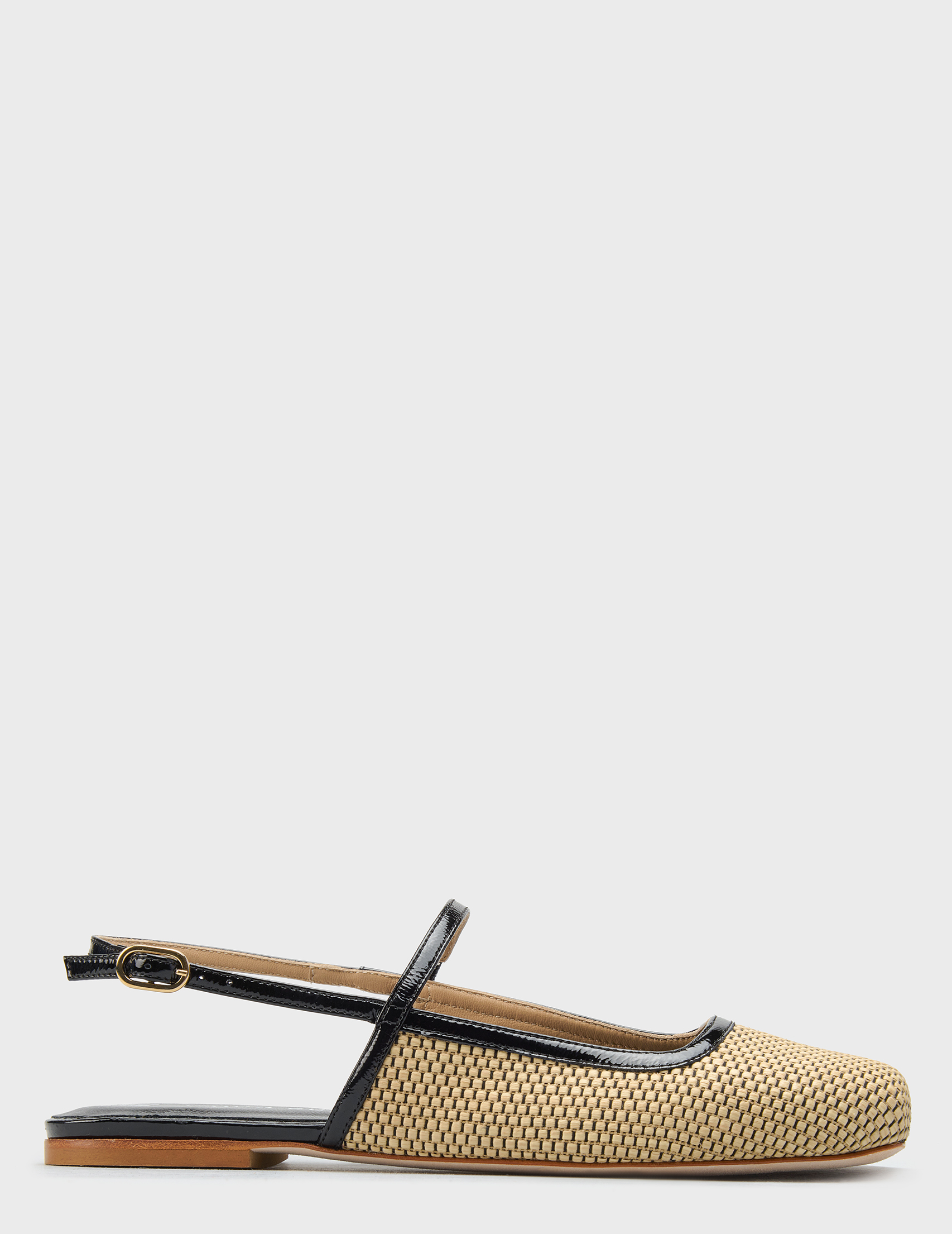 

Босоножки, Бежевый