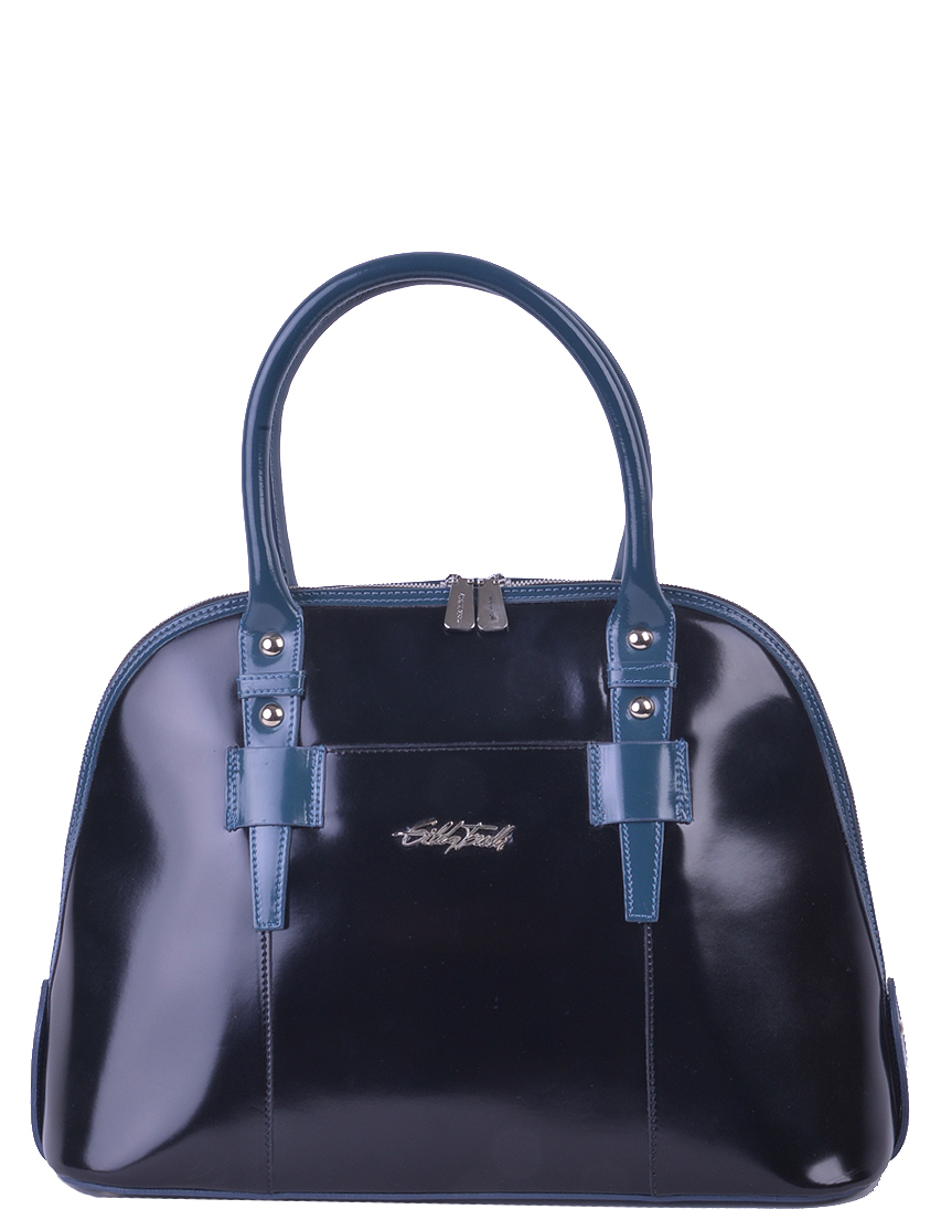 

Сумка, Черный