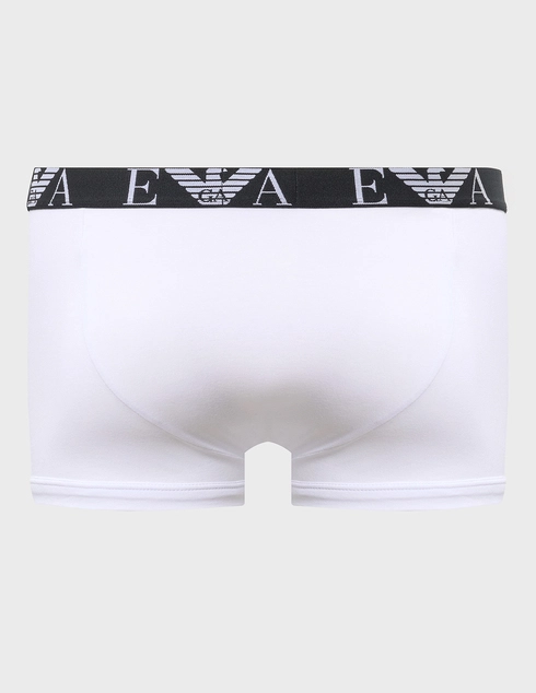 Emporio Armani EM000259AF14131-M0042 фото-3