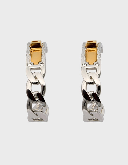Elisabetta Franchi OR-38A-51E2-V240-CE7 фото-2