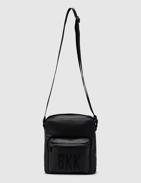 Bikkembergs BKBO01261P фото-2