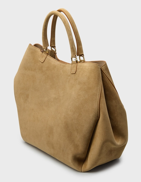 CHRISTIAN VILLA 6441-camel_brown фото-2