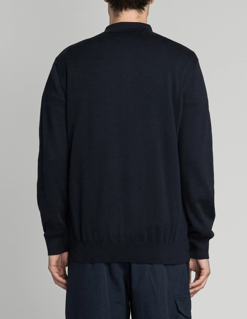 Barbour MKN1716NY91 фото-3