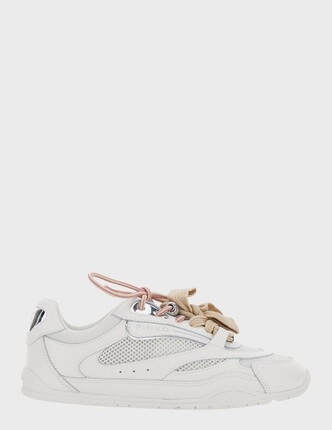 PINKO кроссовки