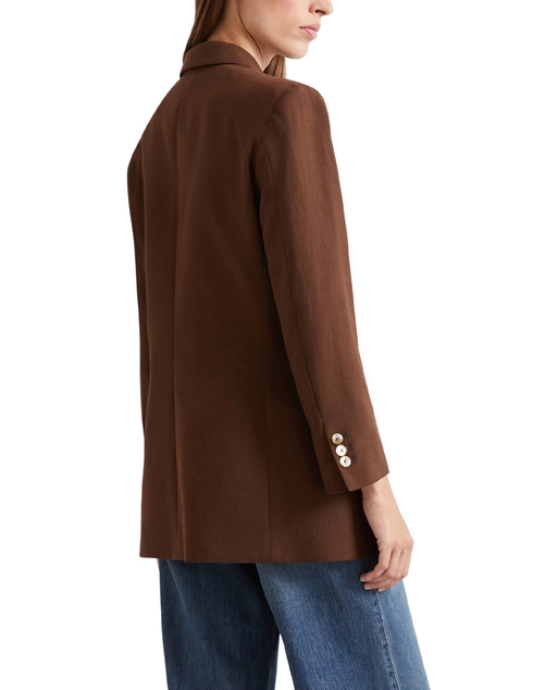 Marella 30410464.2 фото-3