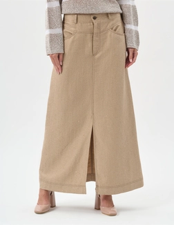 PANICALE CASHMERE