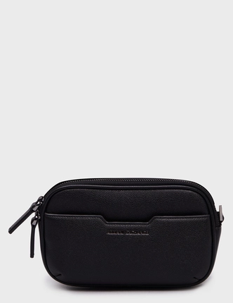 ARMANI EXCHANGE сумка