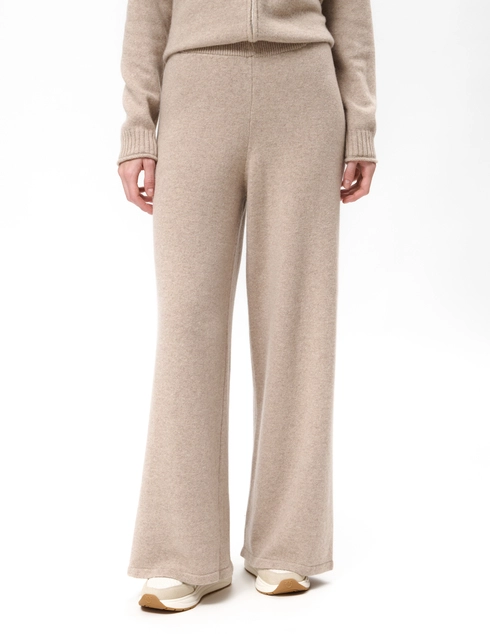 Clothe 162411384750_beige фото-4