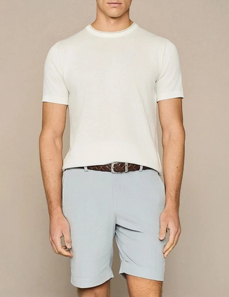 PAUL TAYLOR футболка