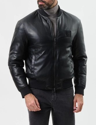 ARMANI EXCHANGE куртка