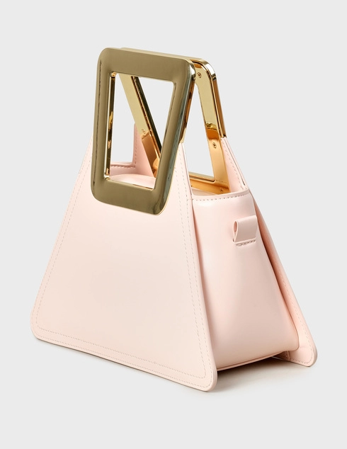 Kat Maconie FUJI--MINI-PINK фото-2