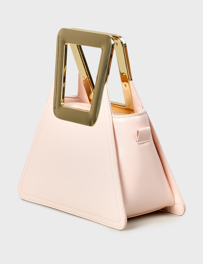 Kat Maconie FUJI--MINI-PINK фото-2