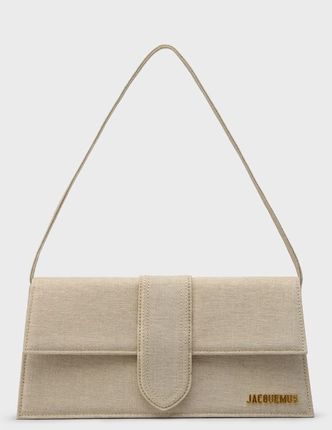 JACQUEMUS сумка