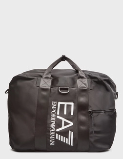 EA7 EMPORIO ARMANI