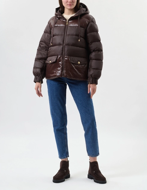 Liu Jo TF5003T9804-90915 фото-2