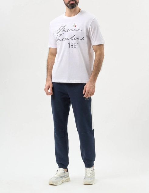 Aeronautica Militare 2527-73062_white фото-2