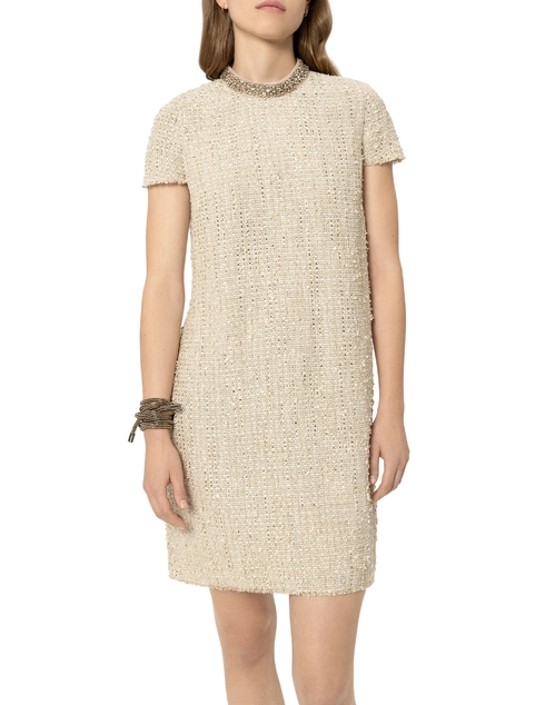 Luisa Cerano 838509-9489.7459 фото-3