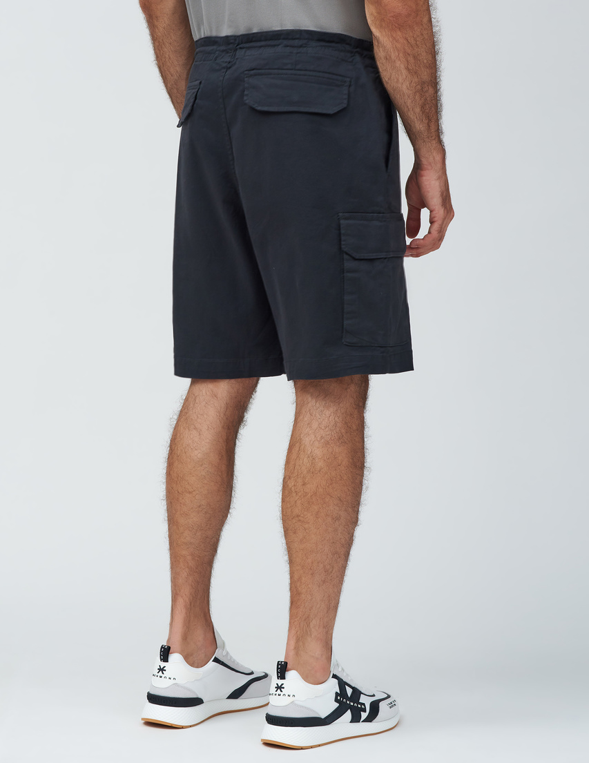 Emporio Armani 211835-00020_black фото-3