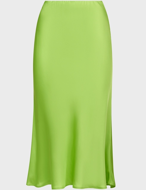 Vicolo AGR-TYGO0020-CA3305-TY0158-green фото-1