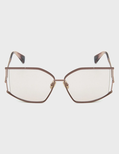 Max Mara MM 0142 36Y 59/15 фото-2