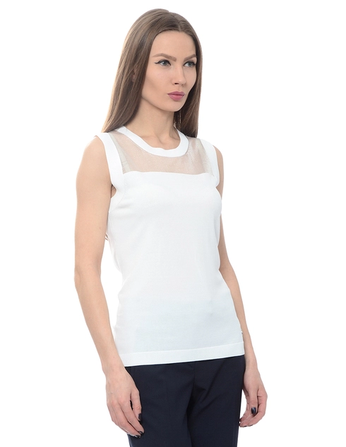 Cerruti 18Crr81 B10889083901 фото-2