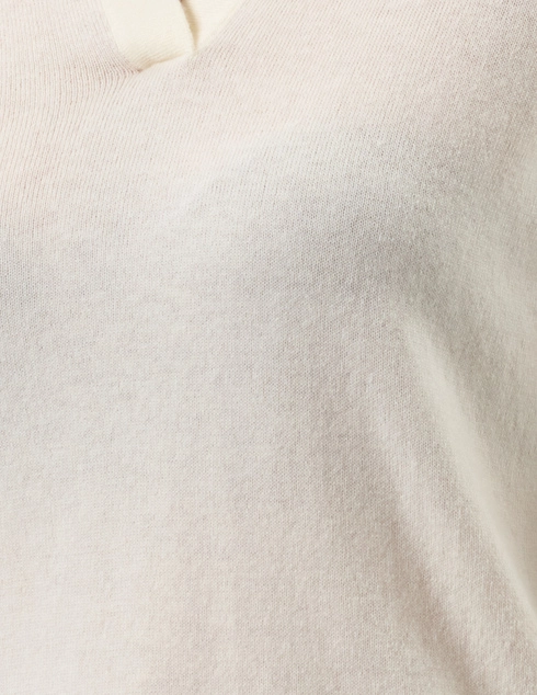 Max Mara 66058_beige фото-5