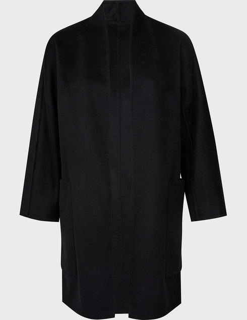 Vince Vince-AW20-V676291266-black фото-1