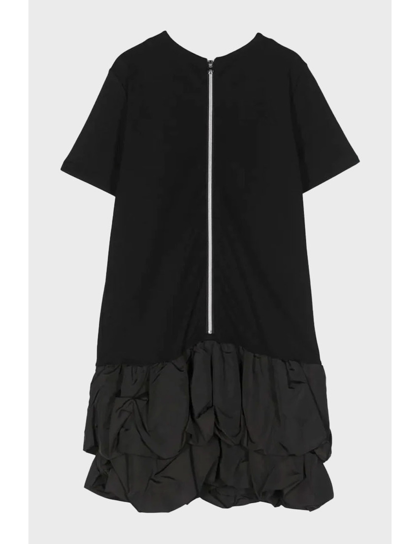 Philipp Plein Junior PLEIN_JUNIOR_700 фото-2