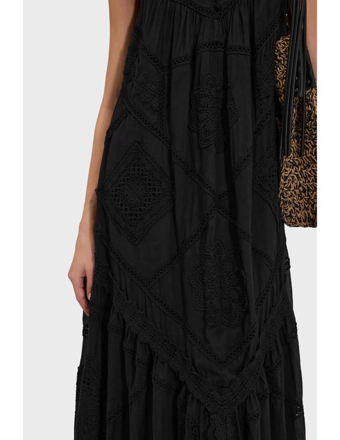 Ermanno Scervino ERMANNO_ERMANNO_SCERVINO_1129 фото-4