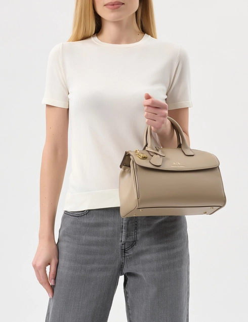 Armani Exchange XW000307AF12040-U6223 фото-5