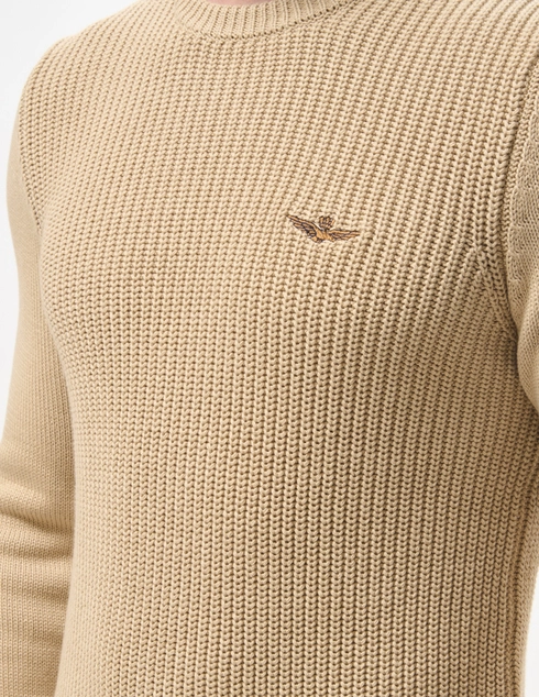 Aeronautica Militare 1571-57646_beige фото-5