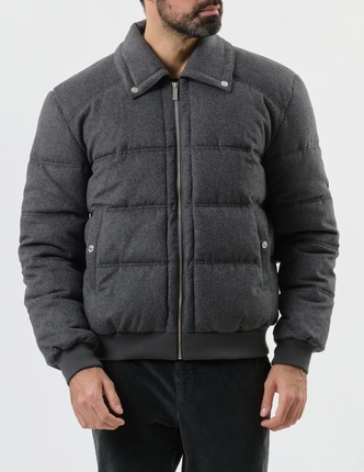 BIKKEMBERGS куртка