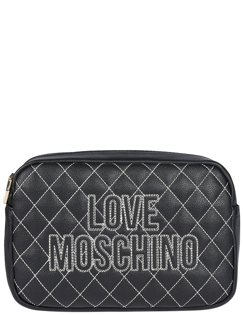 Love Moschino JC4281PP08KG100A фото-1