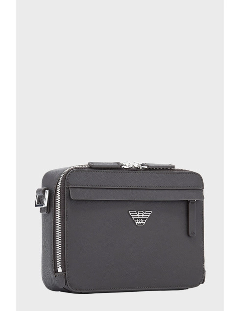 Emporio Armani EMPORIO_ARMANI_11306 фото-2