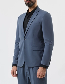 ANTONY MORATO