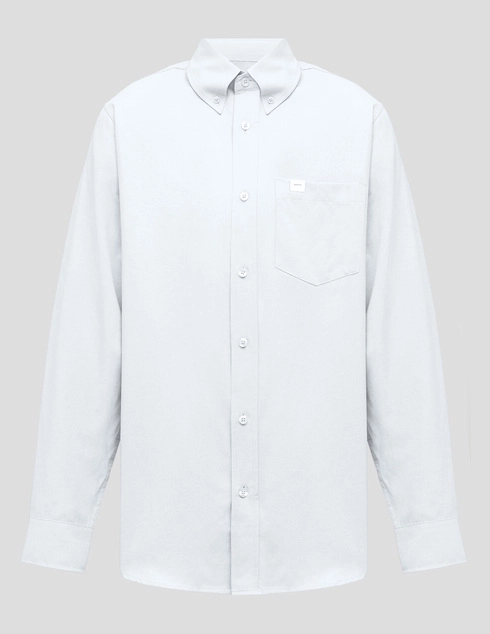 Makia M60174-001_white фото-1