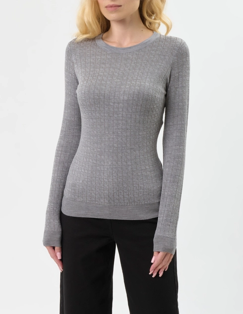 Elisabetta Franchi MK-24S-56E2-V290-431 фото-3