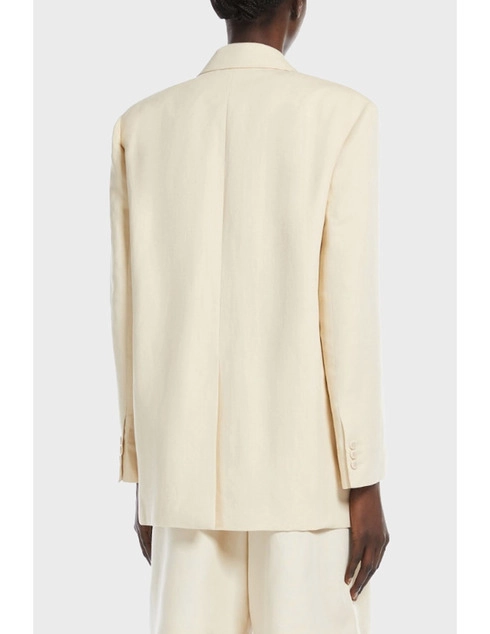 Weekend Max Mara MAX_MARA_1575 фото-3