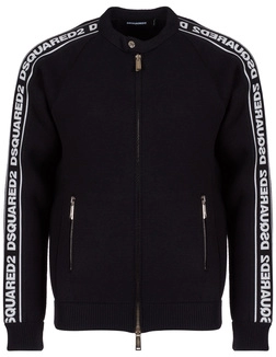 DSQUARED2