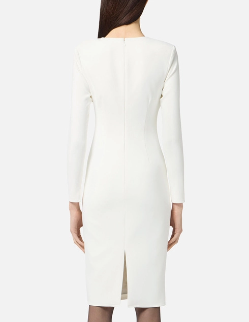 Elisabetta Franchi AB-805-57E2-V460-360 фото-3