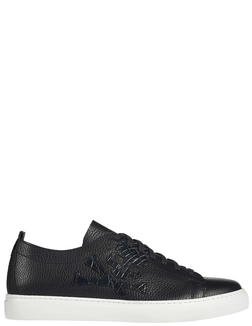 PHILIPP PLEIN
