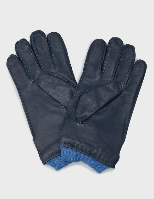 Harmont&Blaine G0P011085188_801_blue фото-4